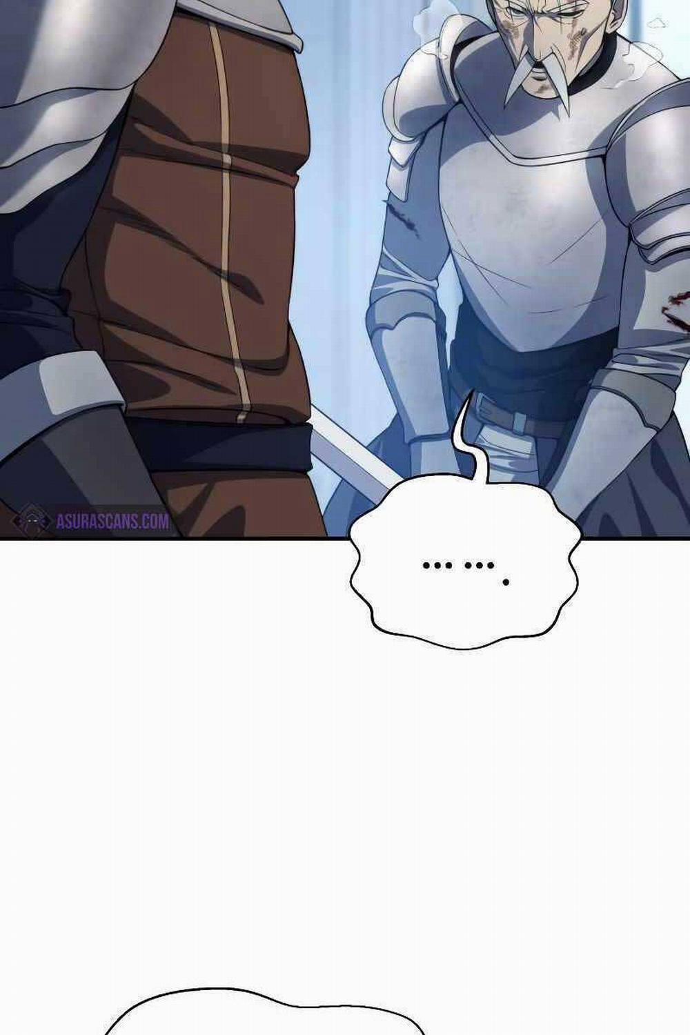 Tinh Tú Kiếm Sĩ 20 trang 33