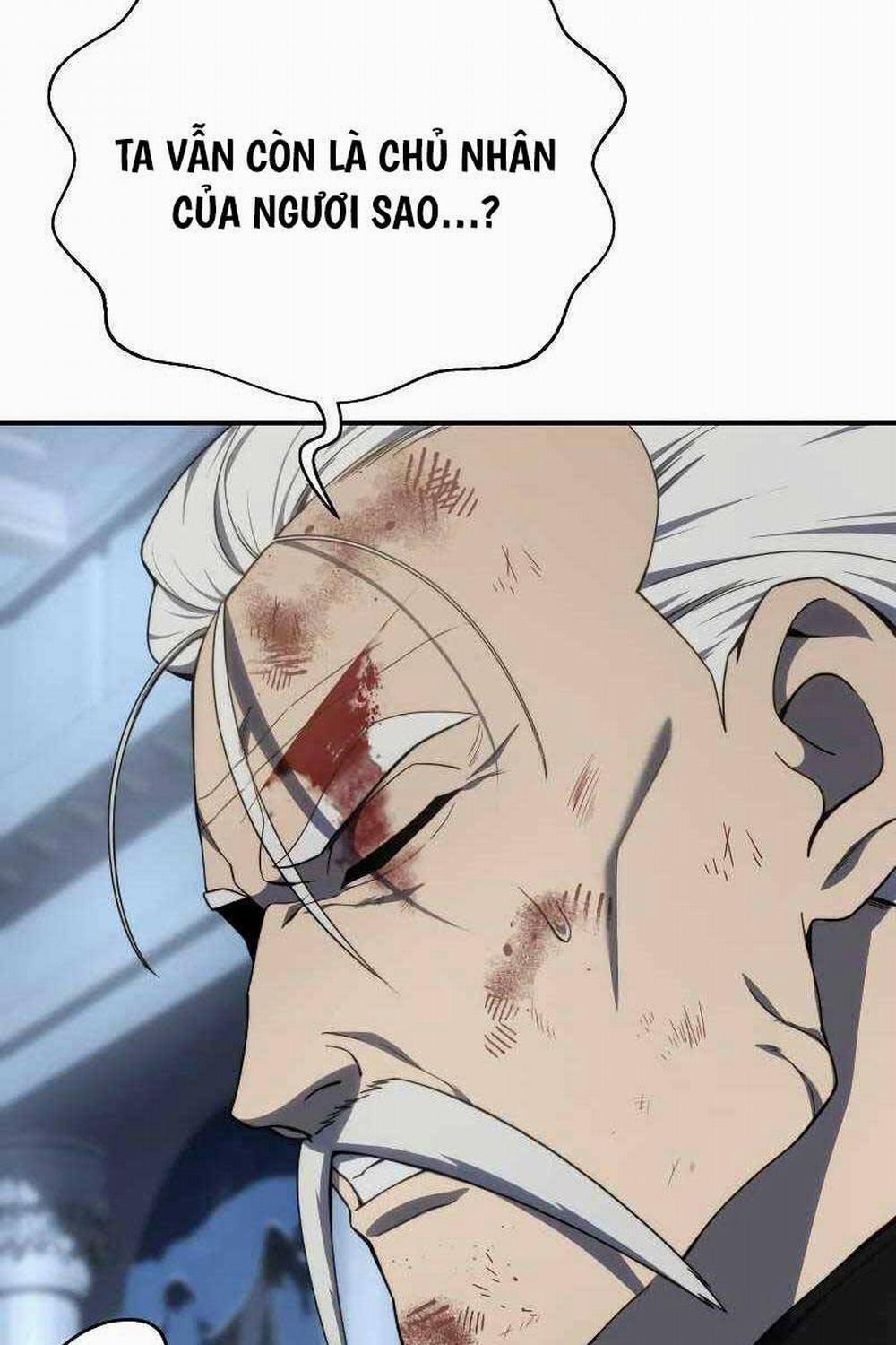 Tinh Tú Kiếm Sĩ 20 trang 34