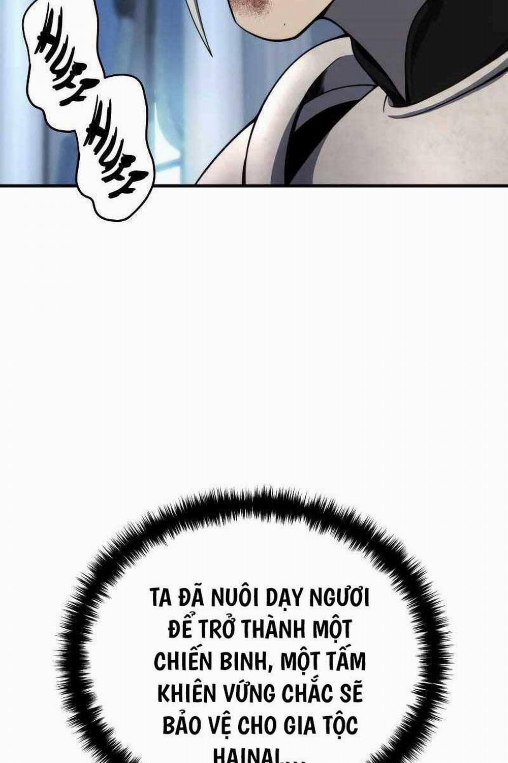 Tinh Tú Kiếm Sĩ 20 trang 35