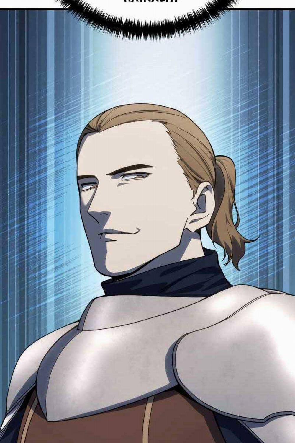 Tinh Tú Kiếm Sĩ 20 trang 36