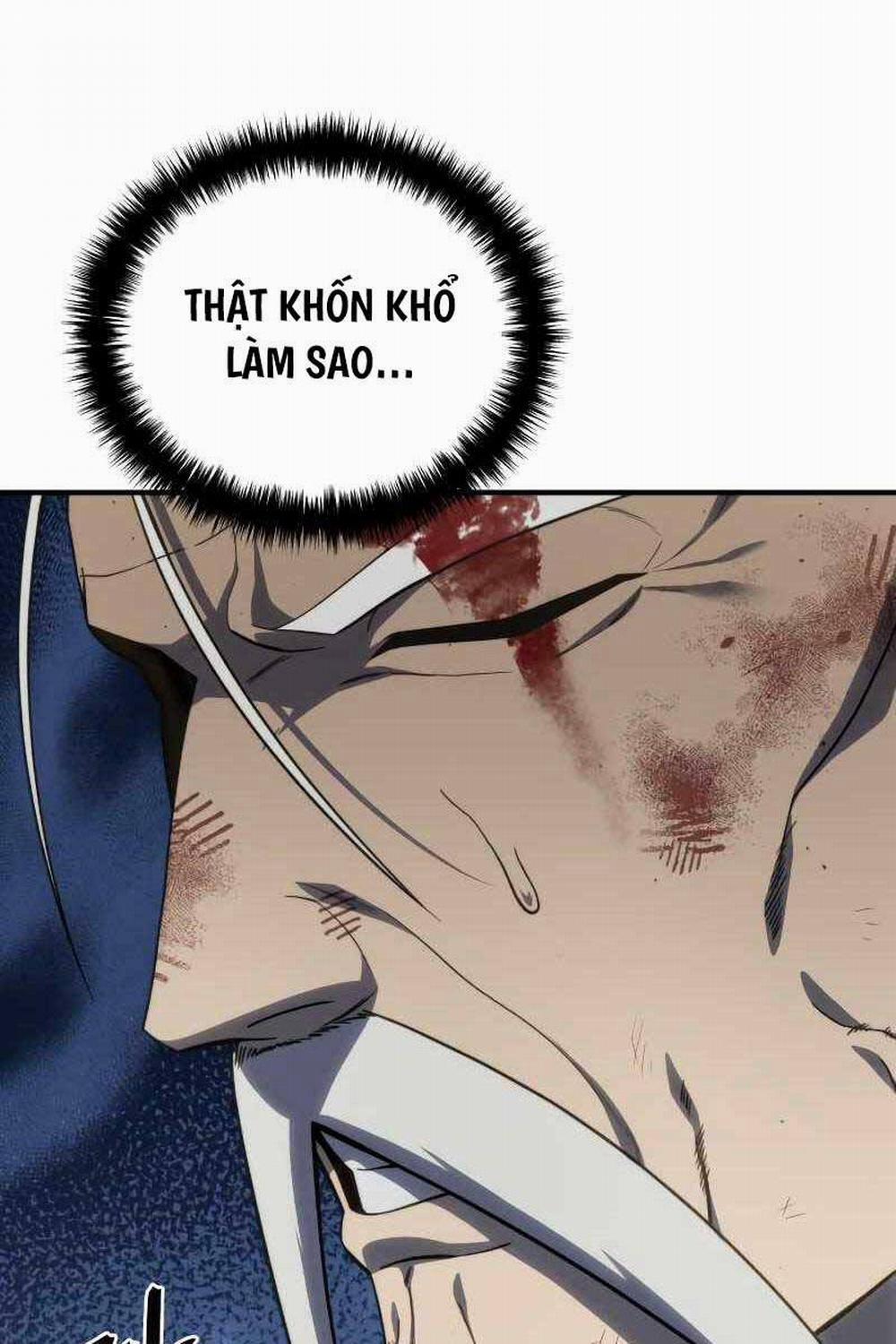 Tinh Tú Kiếm Sĩ 20 trang 38