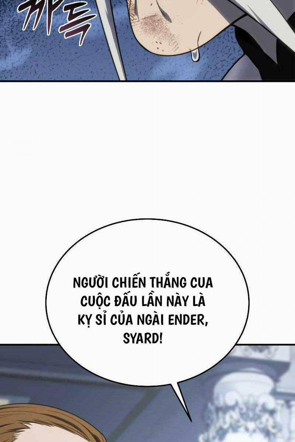 Tinh Tú Kiếm Sĩ 20 trang 39