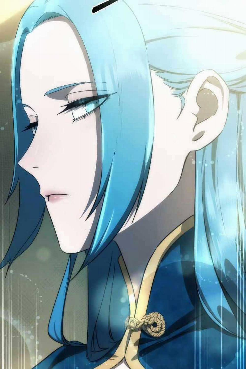 Tinh Tú Kiếm Sĩ 20 trang 4