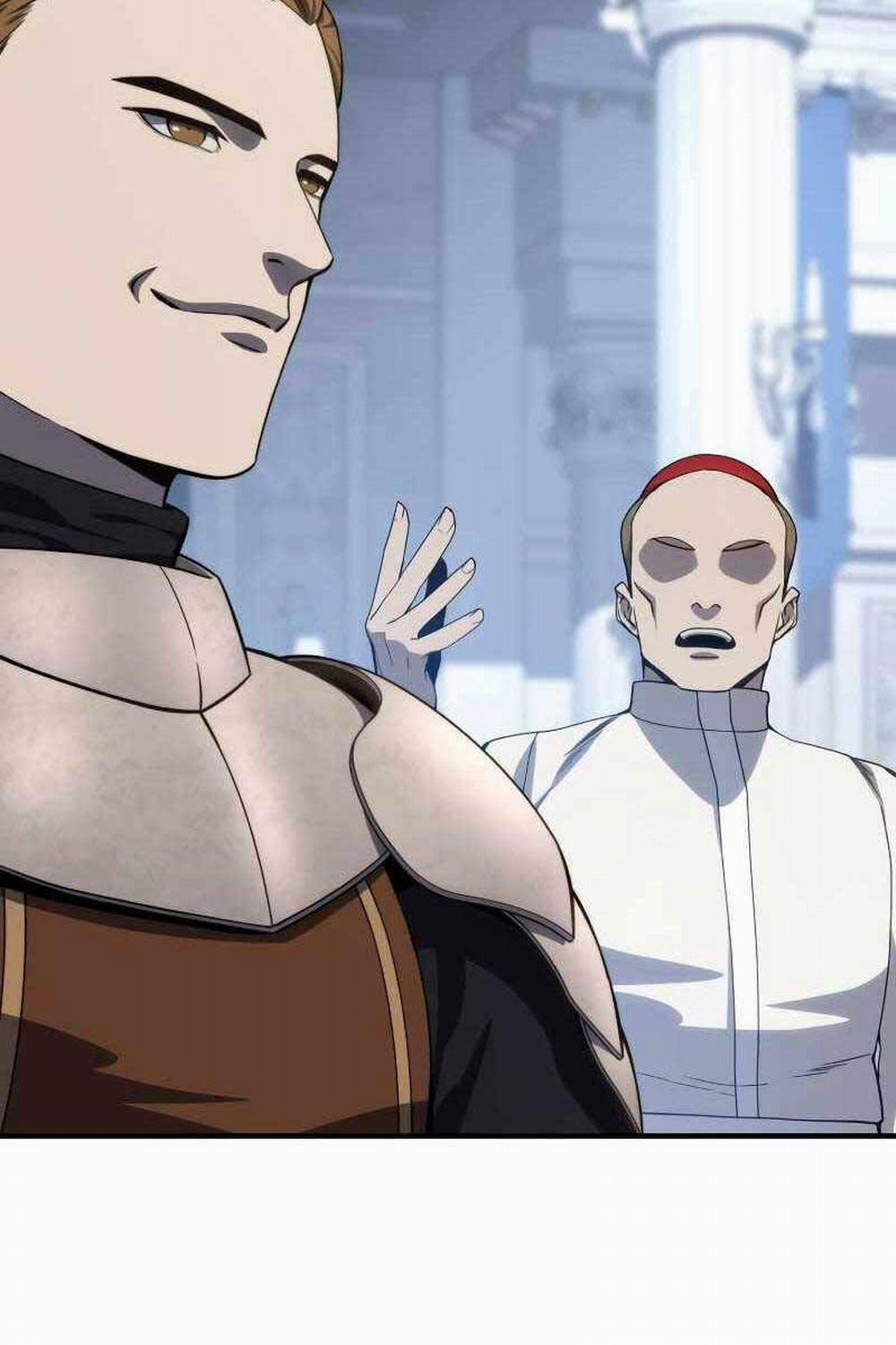 Tinh Tú Kiếm Sĩ 20 trang 40