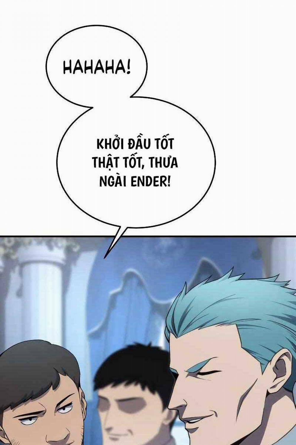 Tinh Tú Kiếm Sĩ 20 trang 41