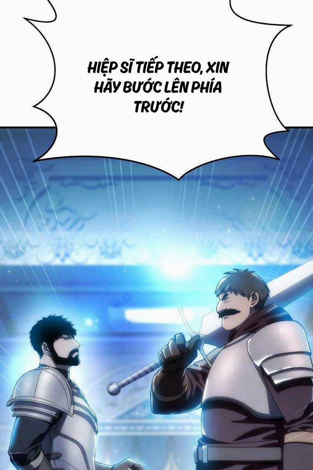 Tinh Tú Kiếm Sĩ 20 trang 43