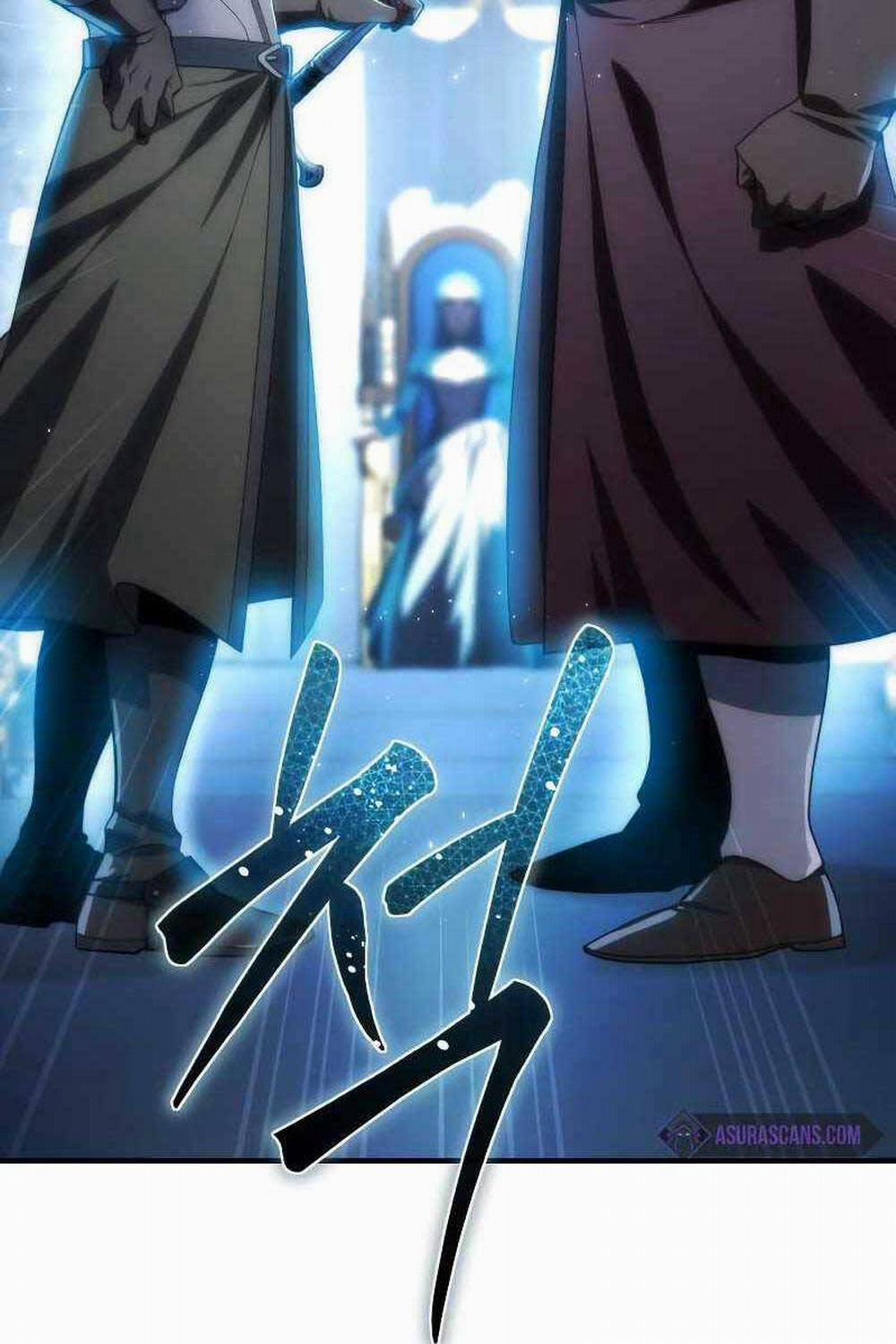 Tinh Tú Kiếm Sĩ 20 trang 44