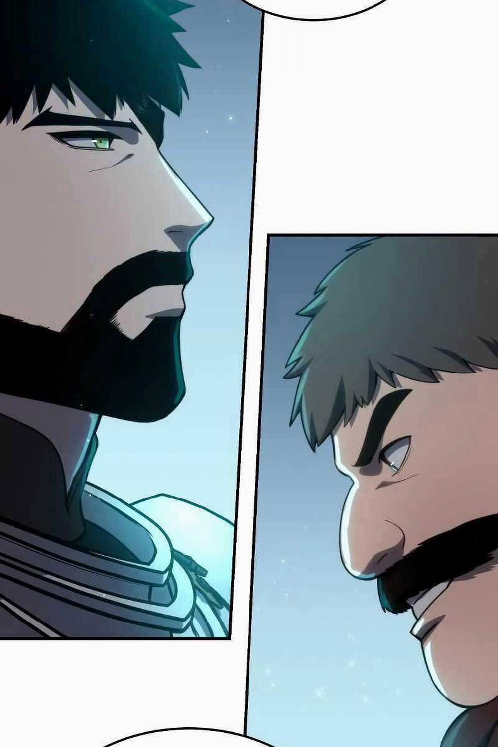 Tinh Tú Kiếm Sĩ 20 trang 46