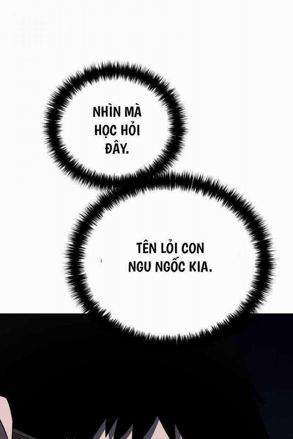 Tinh Tú Kiếm Sĩ 20 trang 49