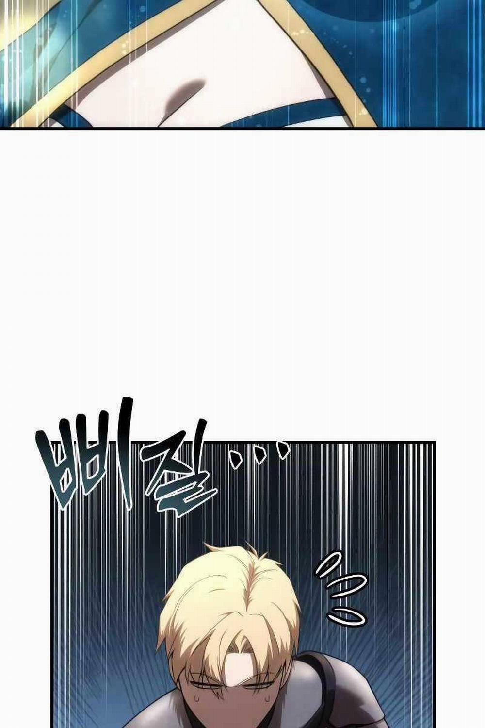 Tinh Tú Kiếm Sĩ 20 trang 5