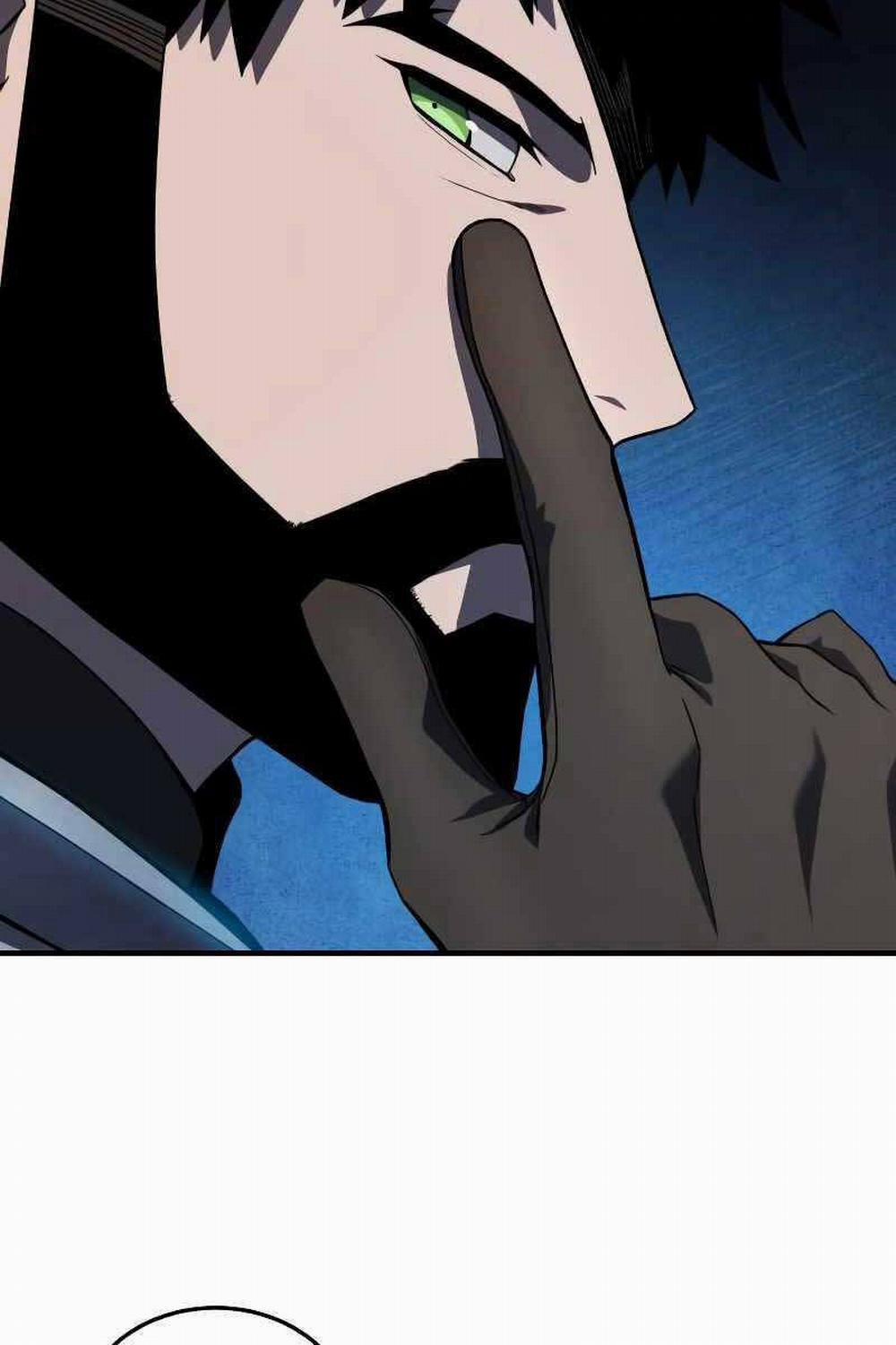 Tinh Tú Kiếm Sĩ 20 trang 50