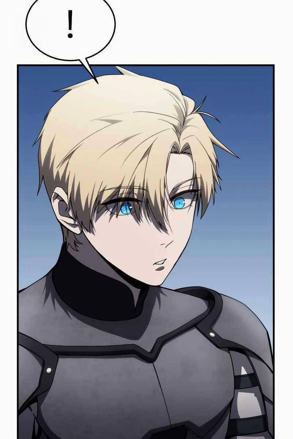 Tinh Tú Kiếm Sĩ 20 trang 51