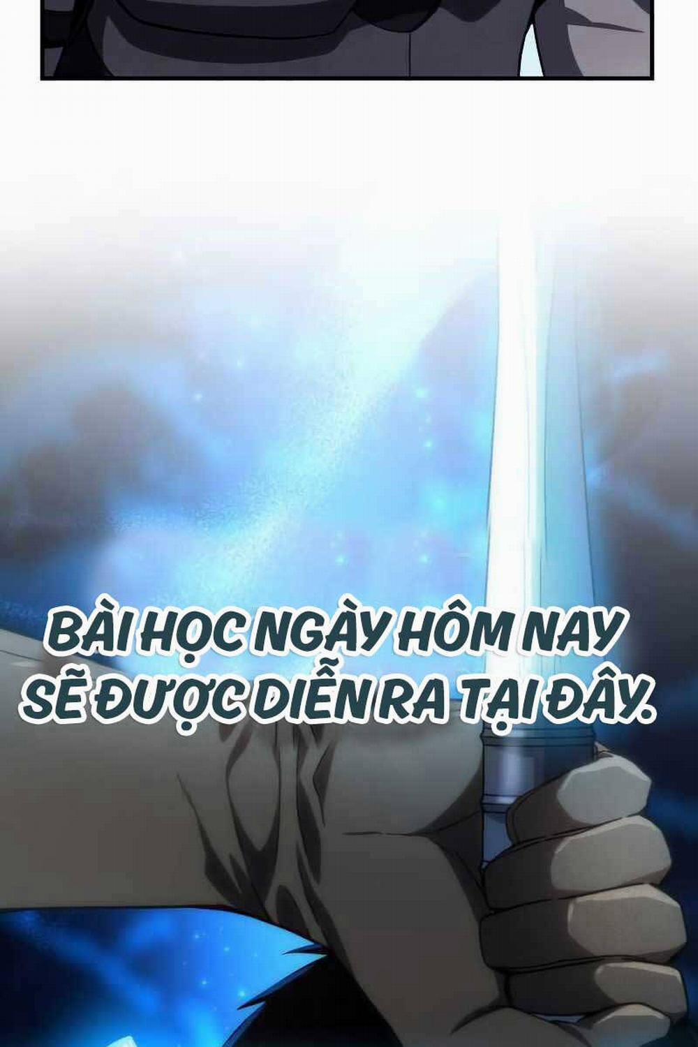 Tinh Tú Kiếm Sĩ 20 trang 52