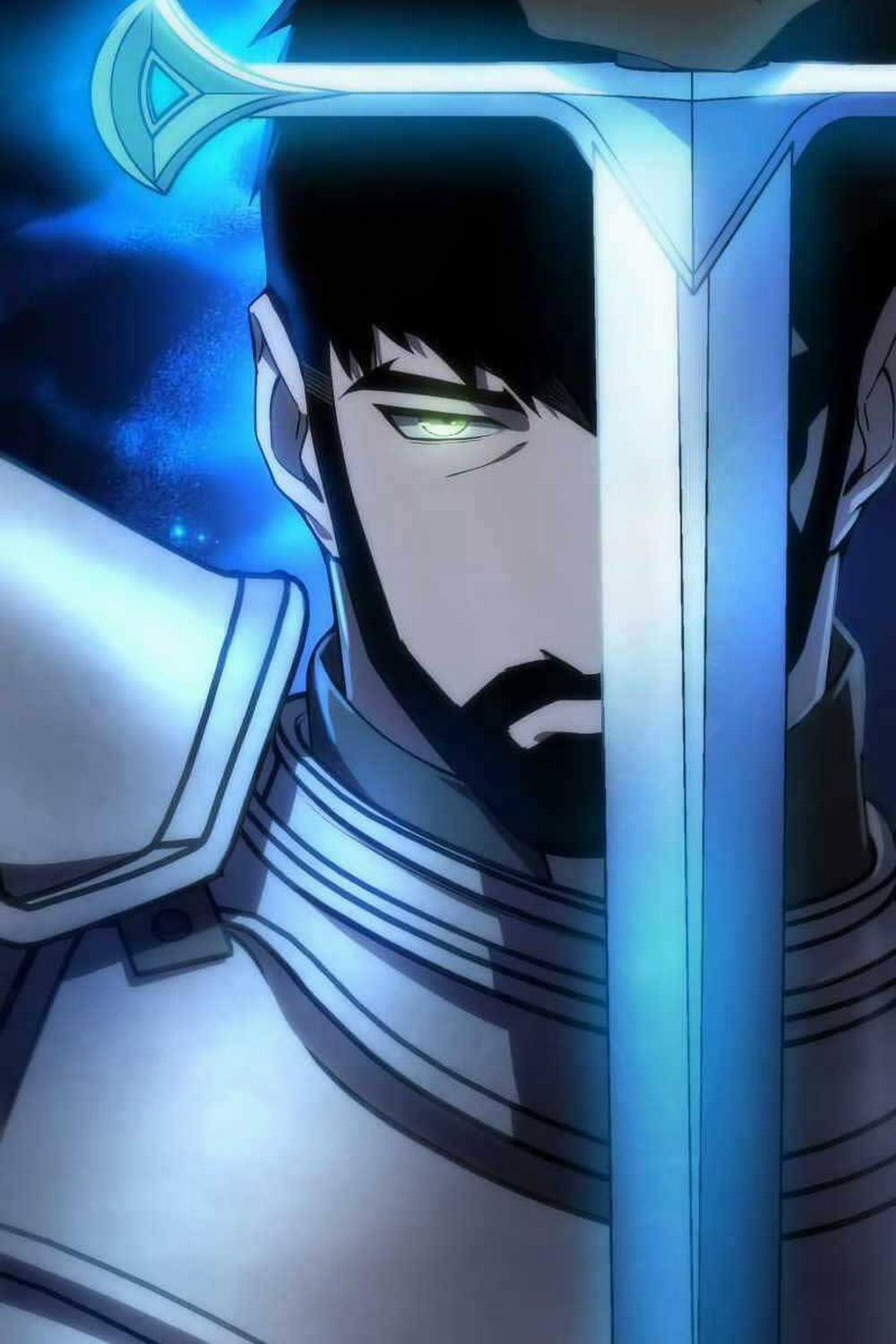 Tinh Tú Kiếm Sĩ 20 trang 53