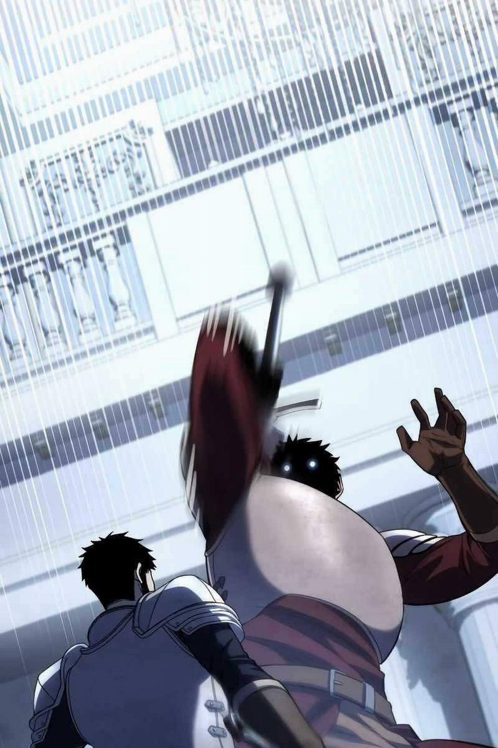 Tinh Tú Kiếm Sĩ 20 trang 55