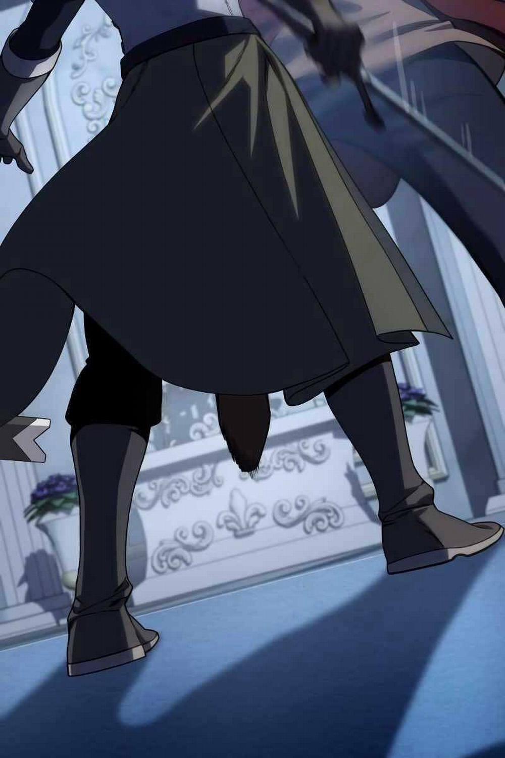 Tinh Tú Kiếm Sĩ 20 trang 56