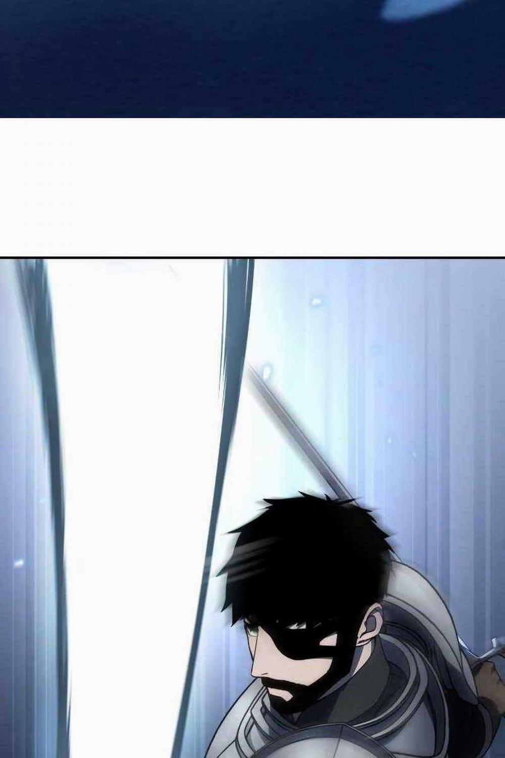 Tinh Tú Kiếm Sĩ 20 trang 57