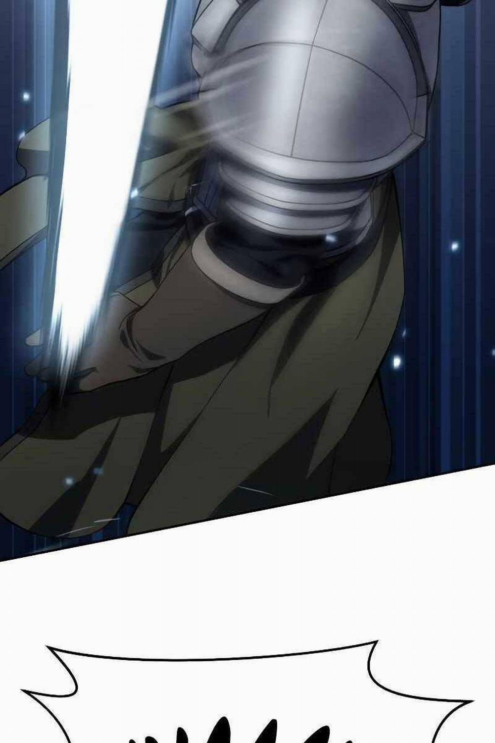 Tinh Tú Kiếm Sĩ 20 trang 58