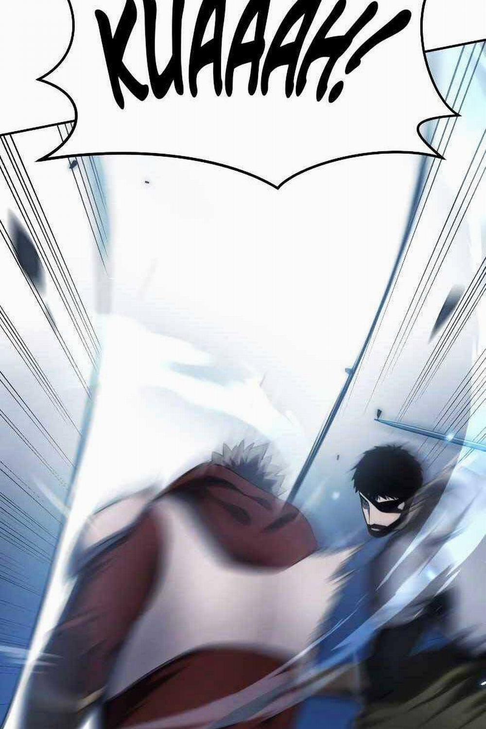 Tinh Tú Kiếm Sĩ 20 trang 59