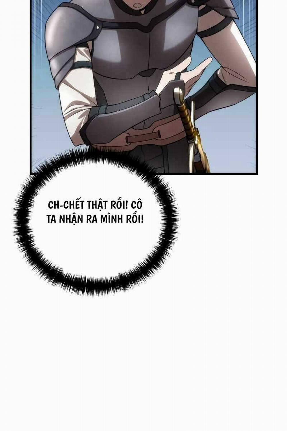 Tinh Tú Kiếm Sĩ 20 trang 6