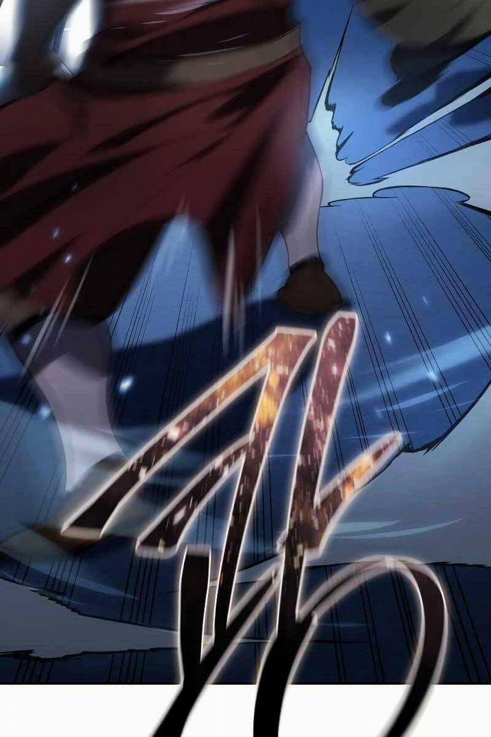 Tinh Tú Kiếm Sĩ 20 trang 60