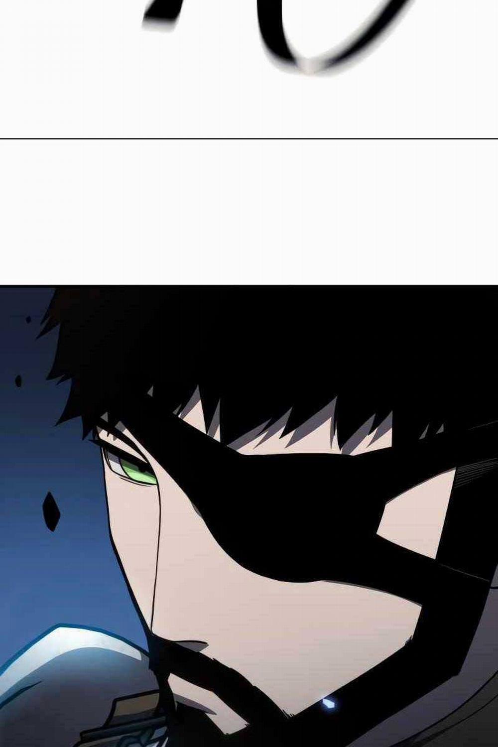 Tinh Tú Kiếm Sĩ 20 trang 61