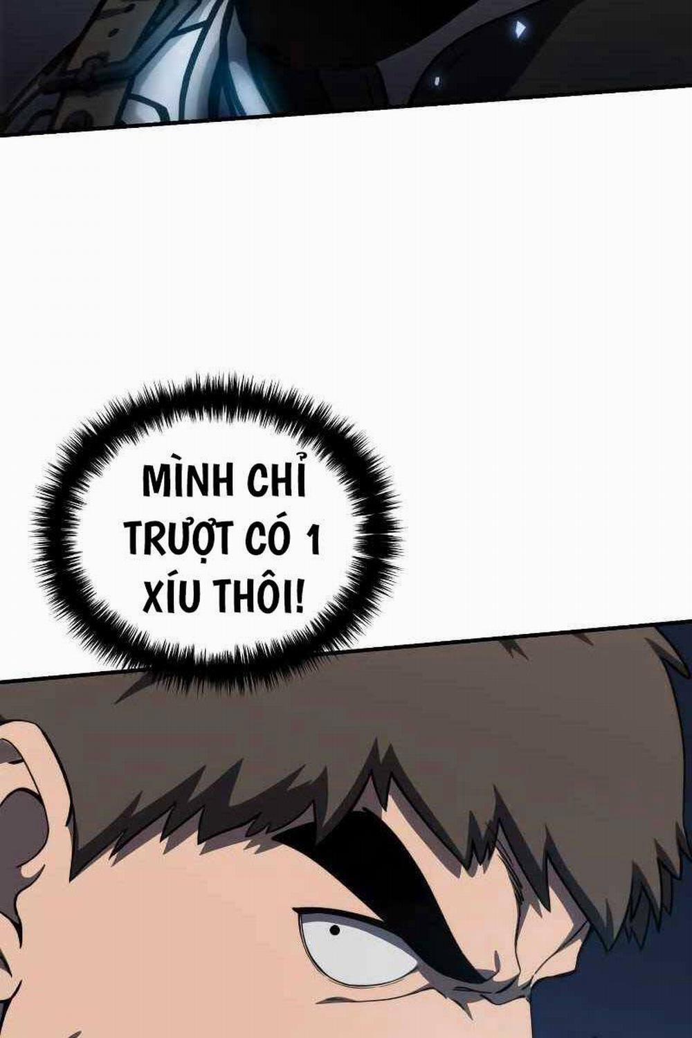 Tinh Tú Kiếm Sĩ 20 trang 62