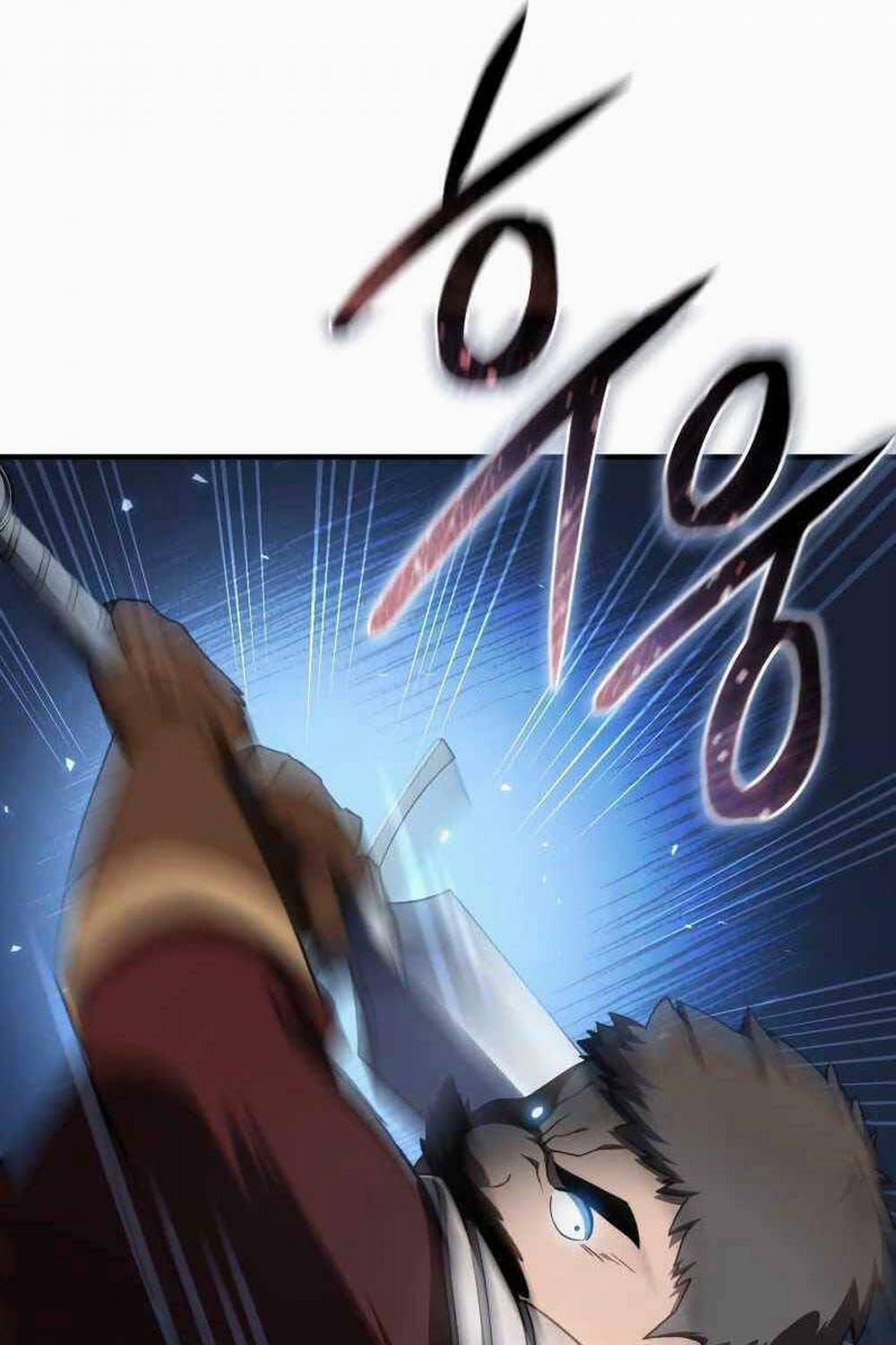 Tinh Tú Kiếm Sĩ 20 trang 64