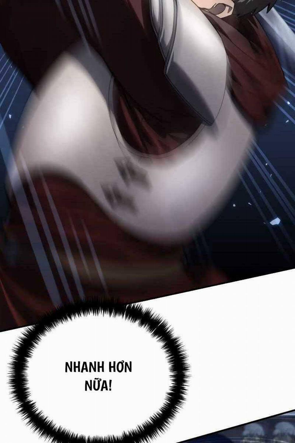 Tinh Tú Kiếm Sĩ 20 trang 65