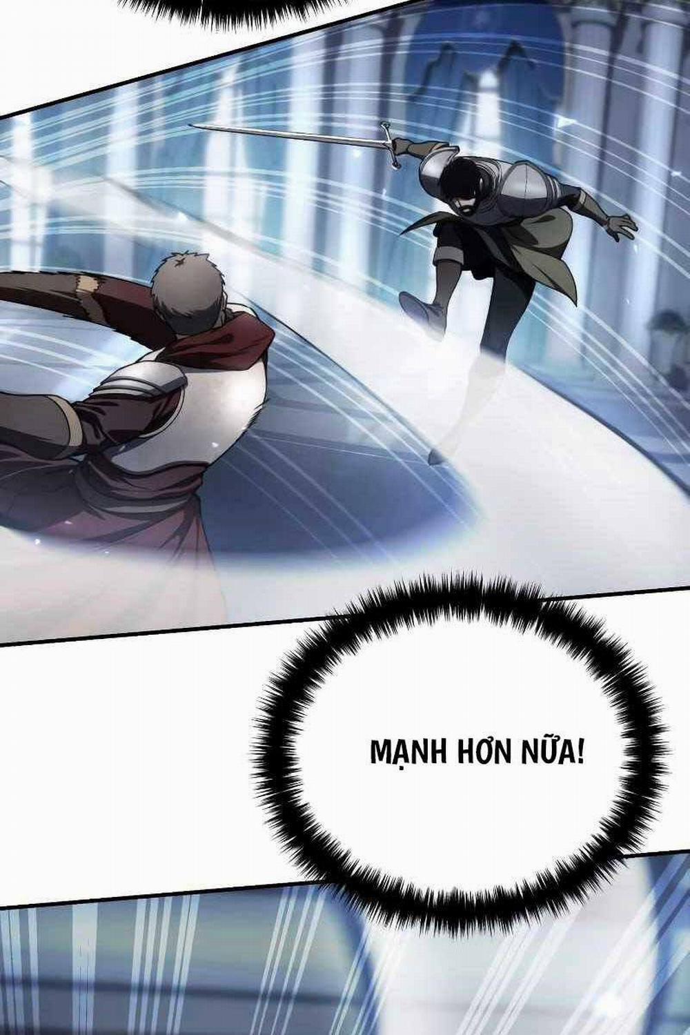 Tinh Tú Kiếm Sĩ 20 trang 66