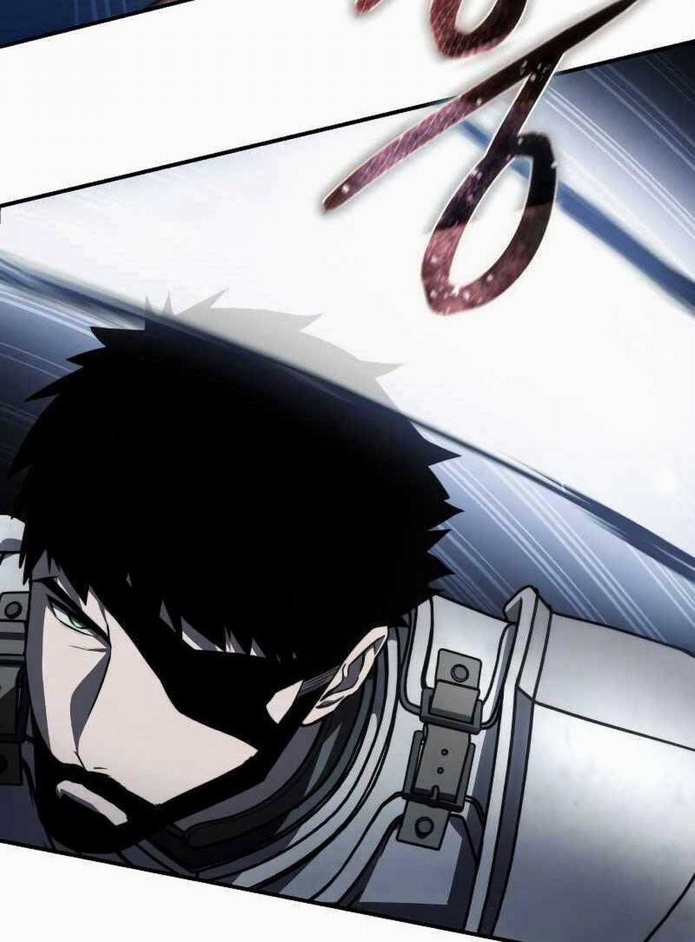 Tinh Tú Kiếm Sĩ 20 trang 68