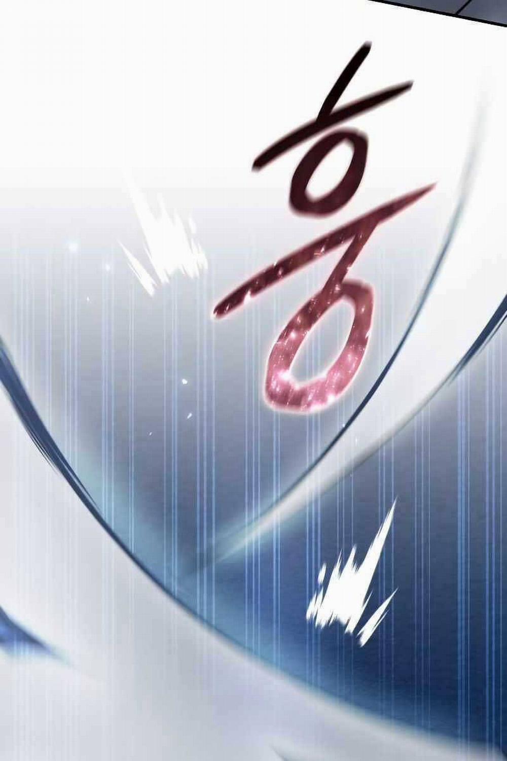 Tinh Tú Kiếm Sĩ 20 trang 69