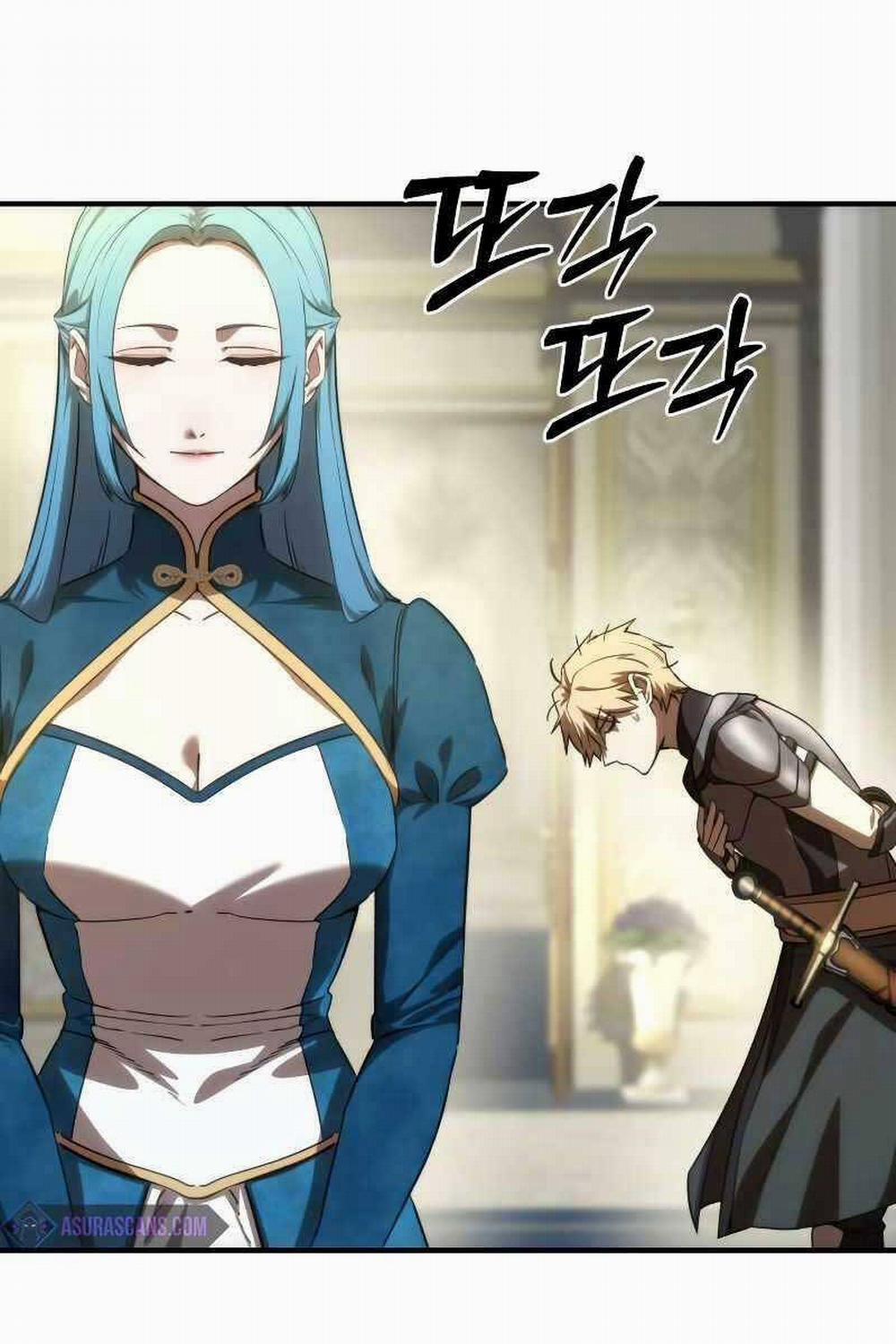 Tinh Tú Kiếm Sĩ 20 trang 7