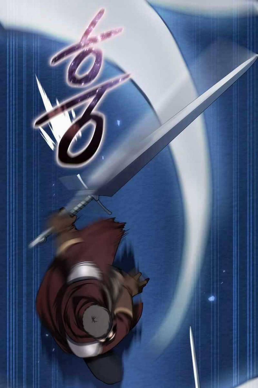 Tinh Tú Kiếm Sĩ 20 trang 70