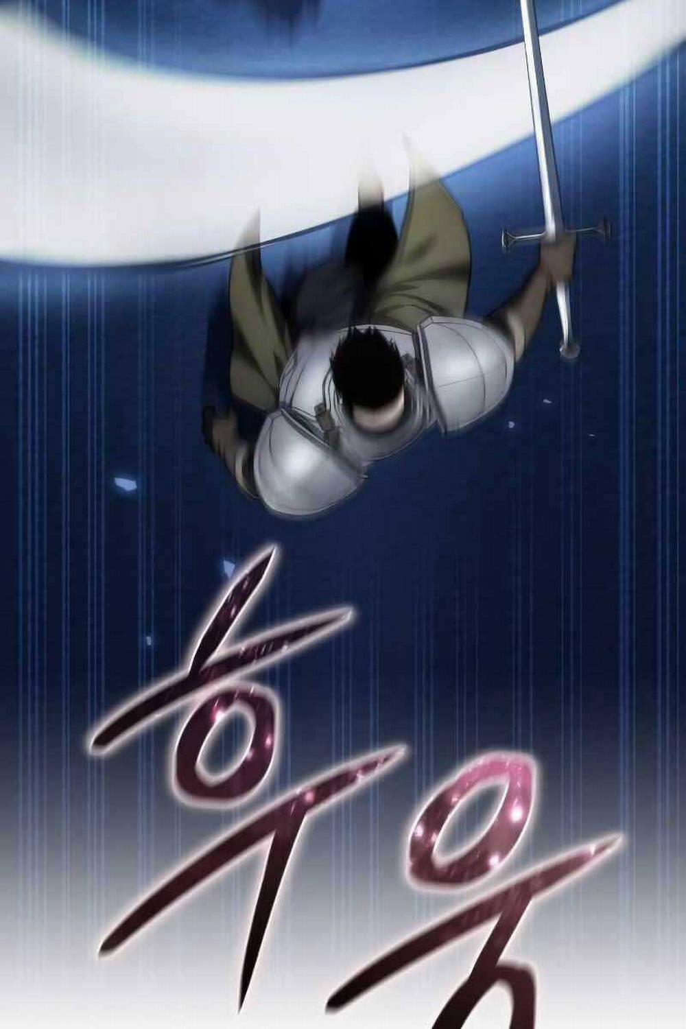 Tinh Tú Kiếm Sĩ 20 trang 71