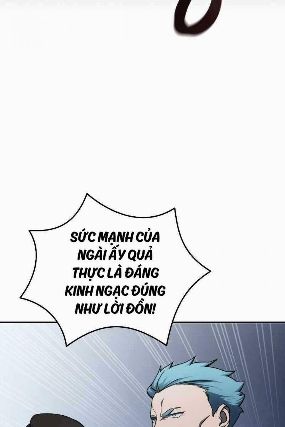 Tinh Tú Kiếm Sĩ 20 trang 72