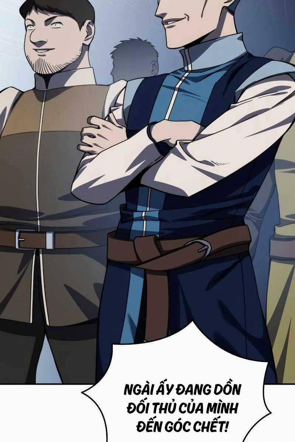 Tinh Tú Kiếm Sĩ 20 trang 73