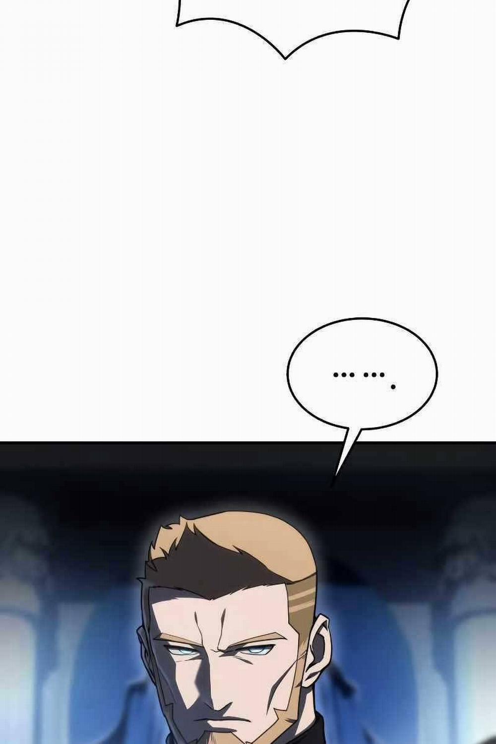 Tinh Tú Kiếm Sĩ 20 trang 74