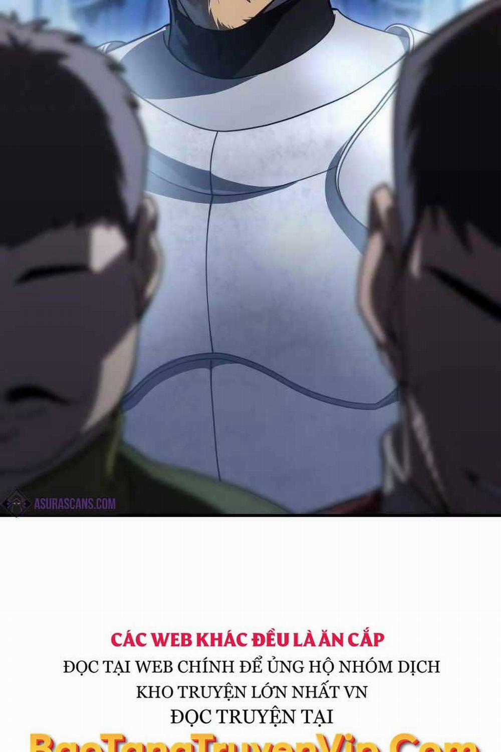 Tinh Tú Kiếm Sĩ 20 trang 75