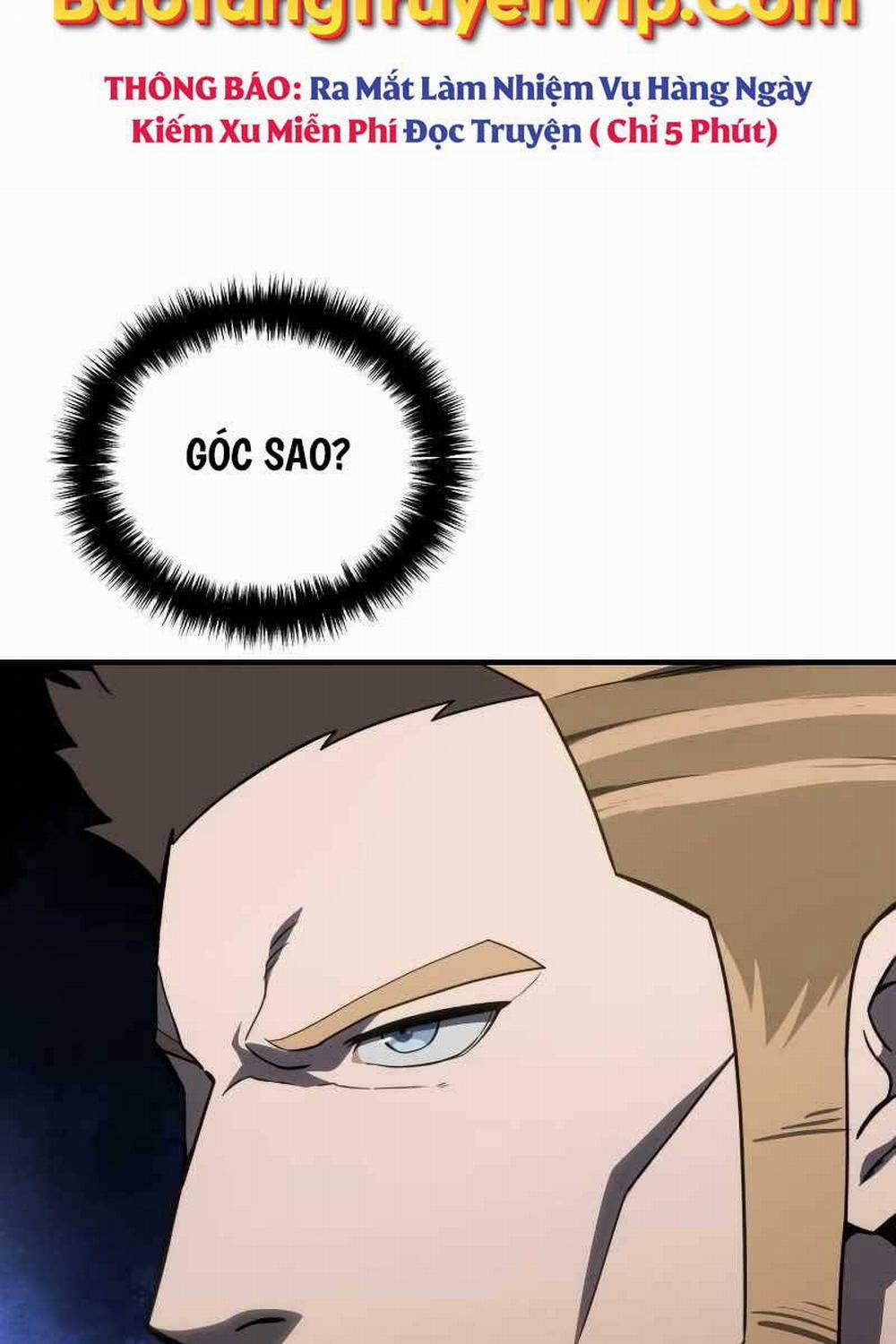 Tinh Tú Kiếm Sĩ 20 trang 76