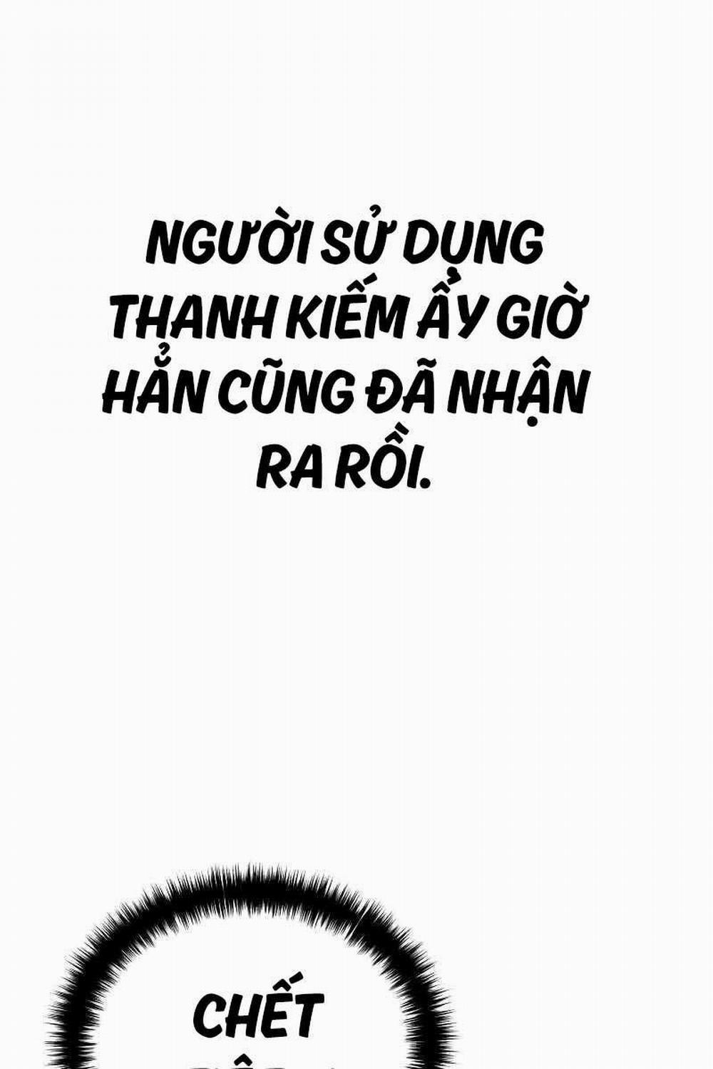 Tinh Tú Kiếm Sĩ 20 trang 78