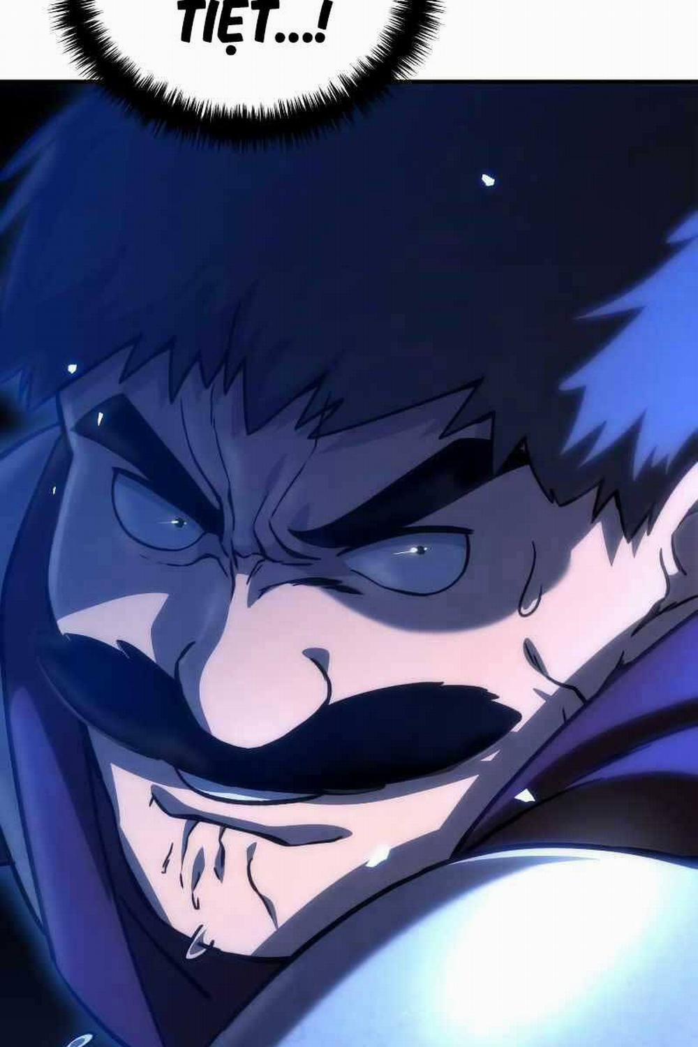 Tinh Tú Kiếm Sĩ 20 trang 79