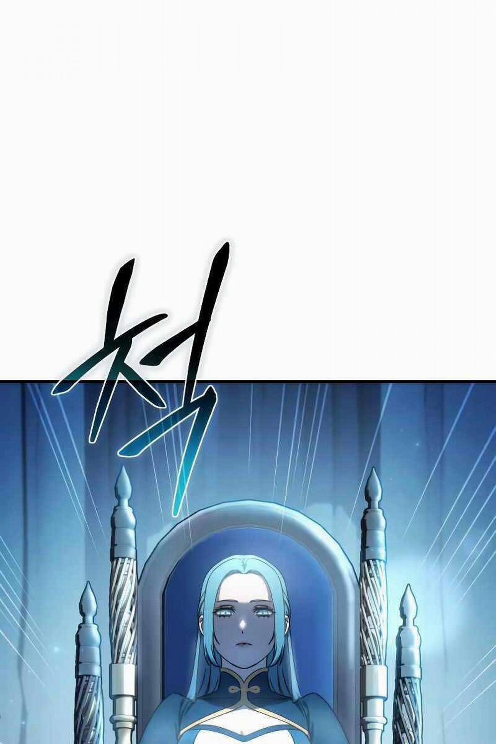 Tinh Tú Kiếm Sĩ 20 trang 8