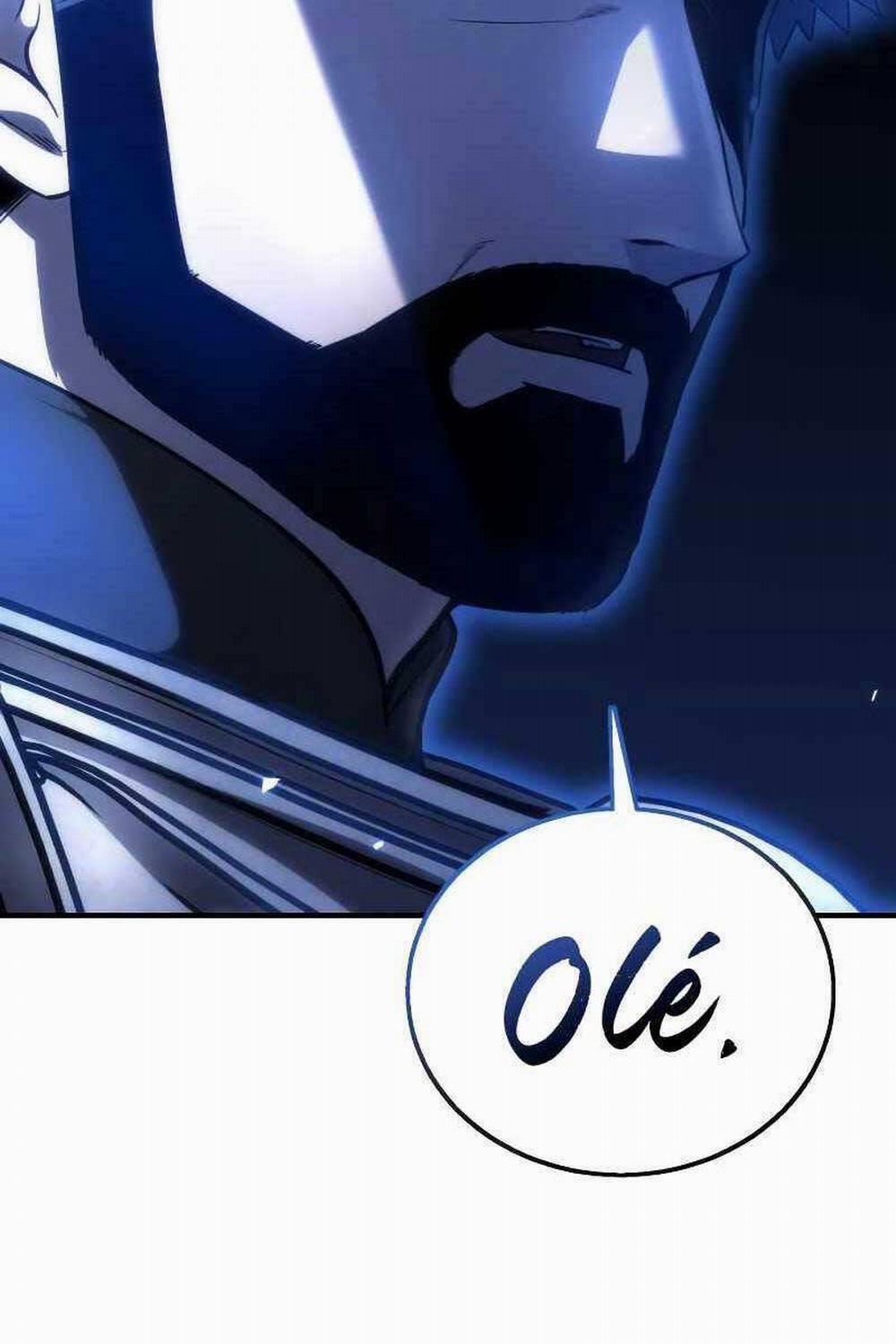 Tinh Tú Kiếm Sĩ 20 trang 81