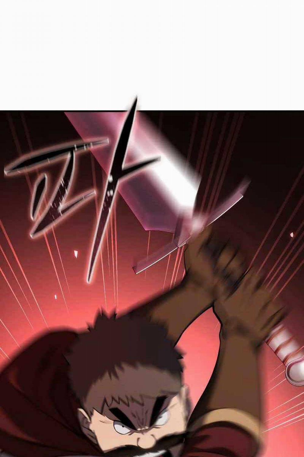 Tinh Tú Kiếm Sĩ 20 trang 82