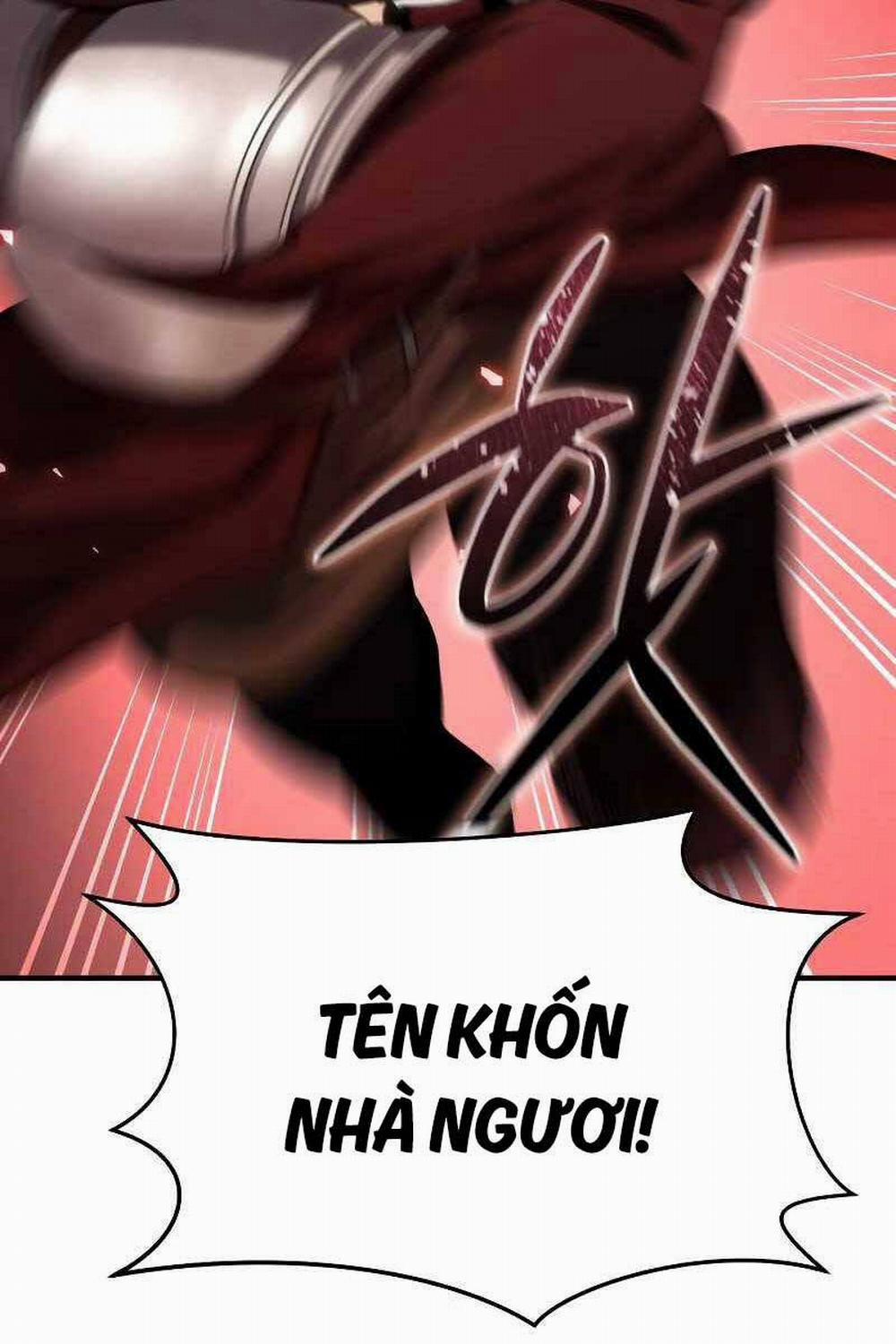 Tinh Tú Kiếm Sĩ 20 trang 83