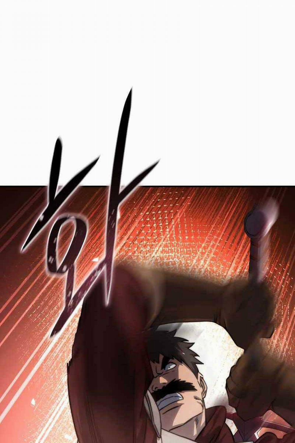 Tinh Tú Kiếm Sĩ 20 trang 84