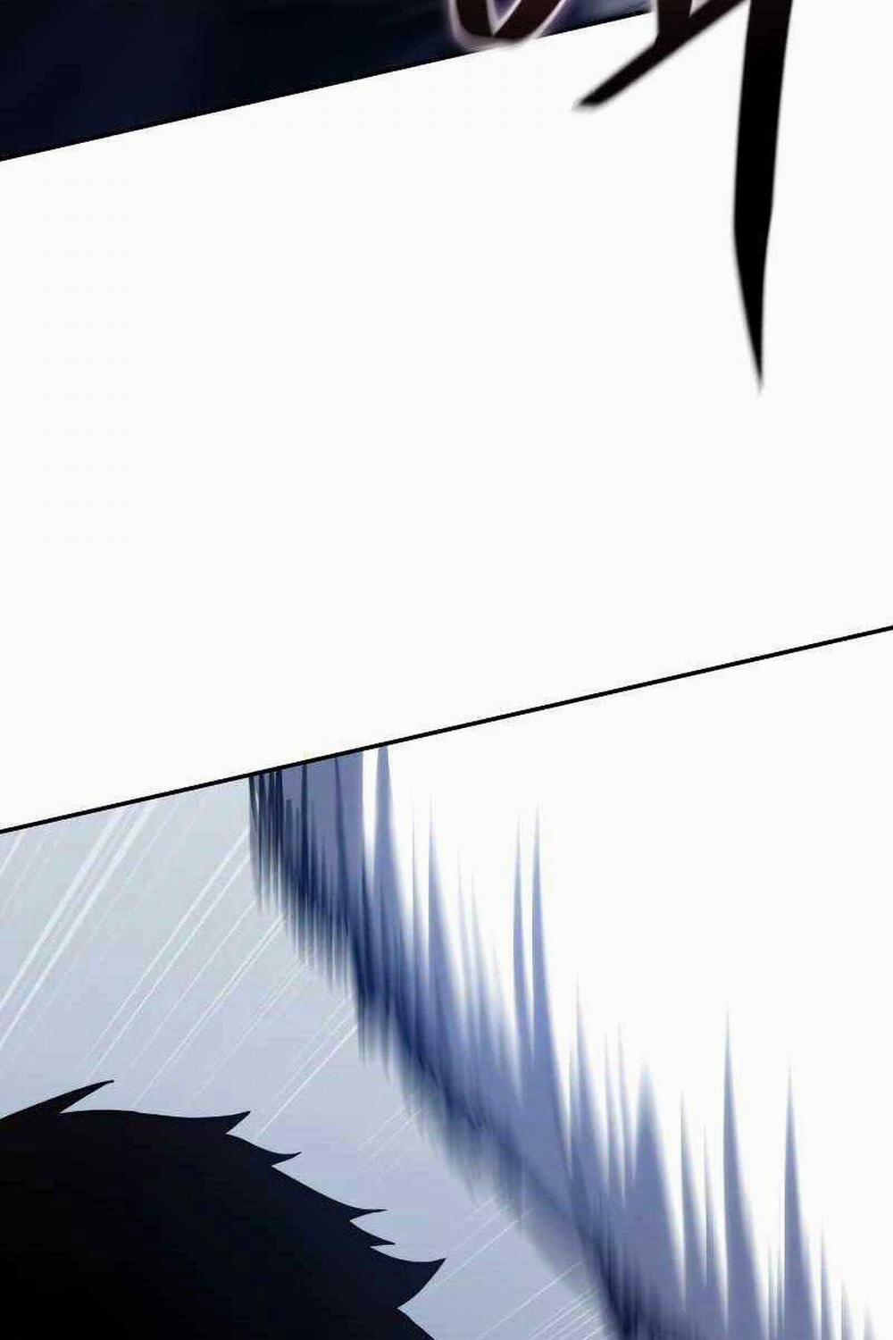 Tinh Tú Kiếm Sĩ 20 trang 86