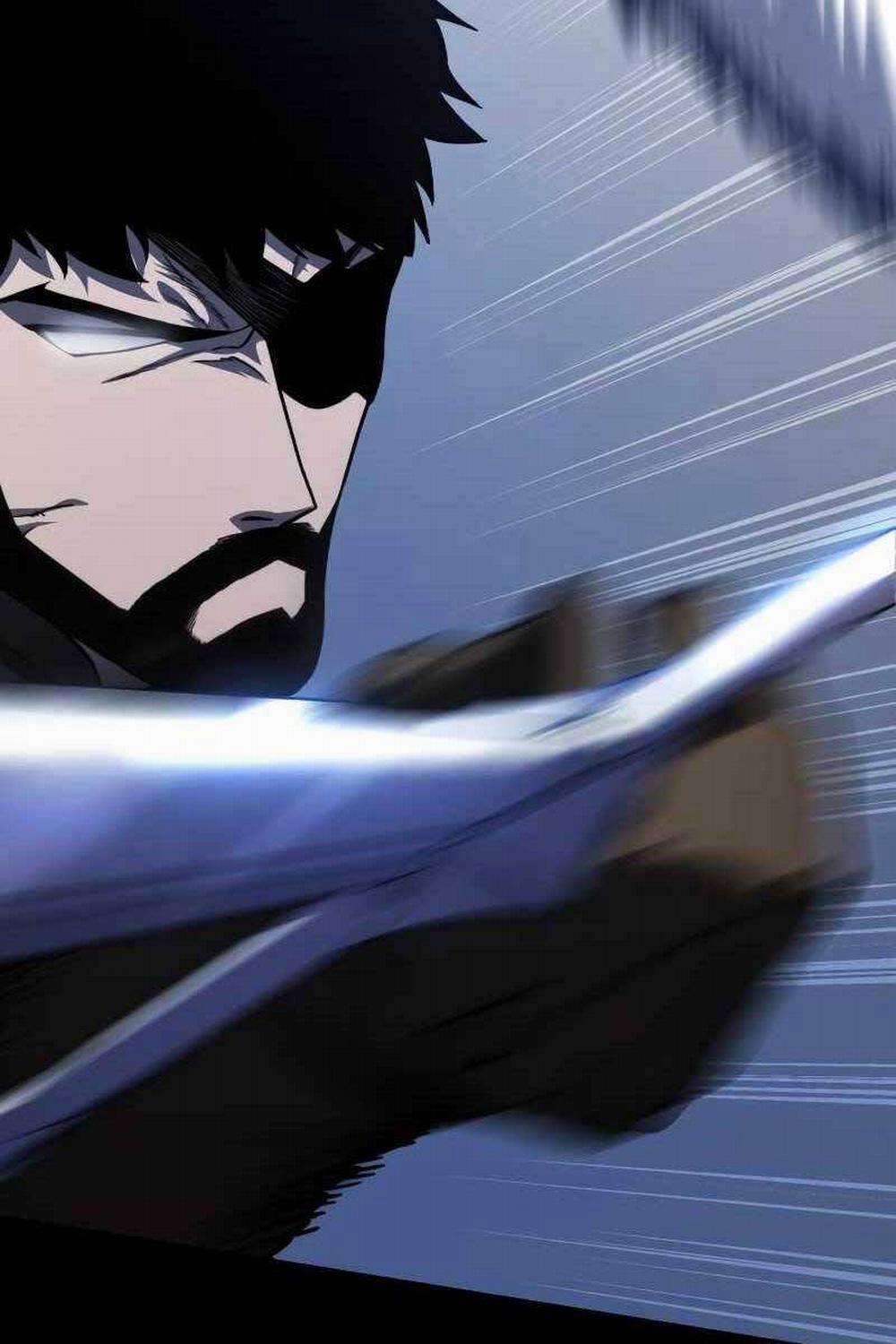 Tinh Tú Kiếm Sĩ 20 trang 87