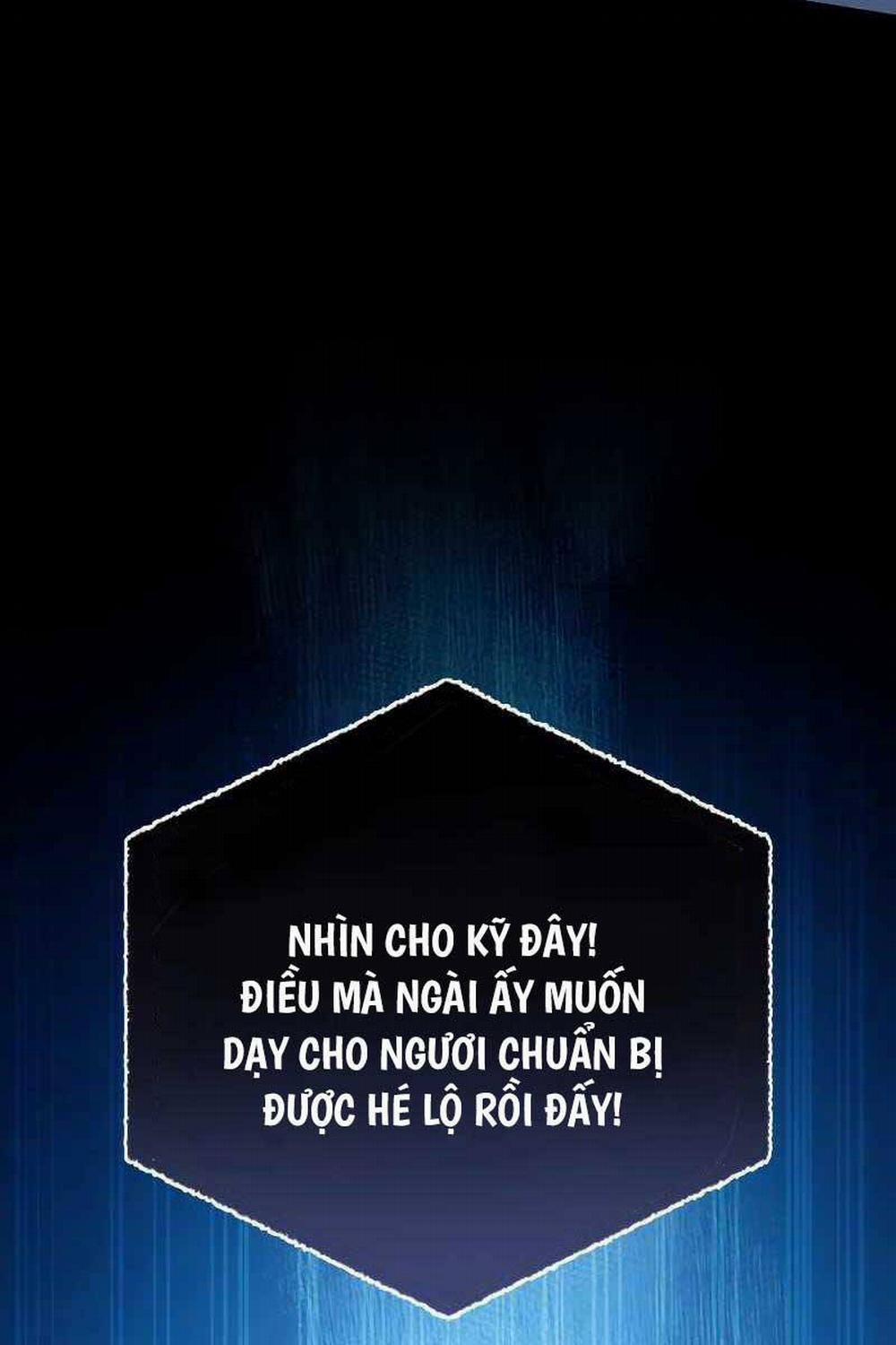 Tinh Tú Kiếm Sĩ 20 trang 88